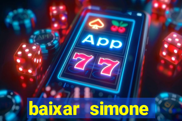 baixar simone mendes 2024